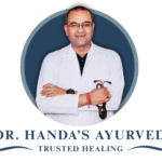 Dr. Handa's Ayurveda