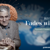 Why Memory Fades with Age: Ayurvedic Causes of Alzheimer’s Disease