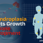 How Achondroplasia Affects Growth and Bone Development
