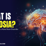 What is Agnosia? Understanding a Rare Brain Disorder