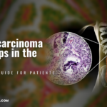 How Adenocarcinoma Develops in the Body: A Simple Guide for Patients