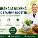 raja maharaja nuskha use benefits dr ish handa