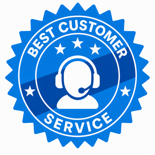 Secure Ordering