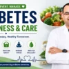 Symptoms of Diabetes by Dr Ish Handa