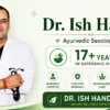 sexual time reduce cause effect and symtoms