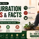 Masturbation facts myths by dr Ish Handa